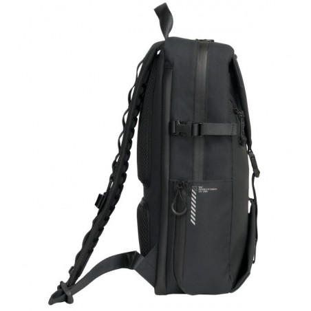 Plecak na laptopa ROG Archer 16 cali BP2600 Plecak na laptopa ROG Archer 16 cali BP2600