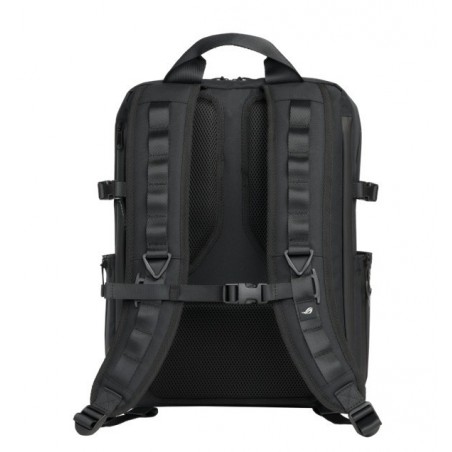 Plecak na laptopa ROG Archer 16 cali BP2600 Plecak na laptopa ROG Archer 16 cali BP2600