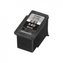 Tusz PG-540BK PG-540 blister