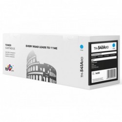 Toner do HP CM1215 TH-541ARO CY ref.