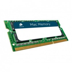 Pamięć DDR3 SODIMM Apple Qualified 4GB/1066 CL7