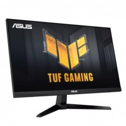 Monitor 24 cale VG246H1A IPS BK/0.5MS/EU/HDMI/100Hz Monitor 24 cale VG246H1A IPS BK/0.5MS/EU/HDMI/100Hz