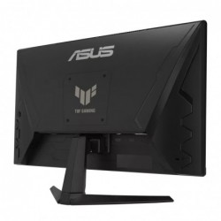 Monitor 24 cale VG246H1A IPS BK/0.5MS/EU/HDMI/100Hz Monitor 24 cale VG246H1A IPS BK/0.5MS/EU/HDMI/100Hz