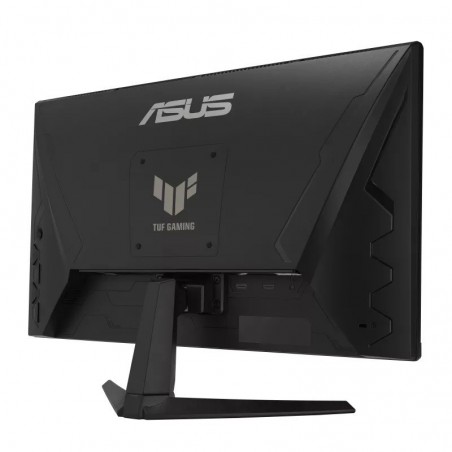 Monitor 24 cale VG246H1A IPS BK/0.5MS/EU/HDMI/100Hz Monitor 24 cale VG246H1A IPS BK/0.5MS/EU/HDMI/100Hz