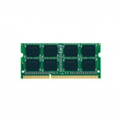 Pamięć do notebooka DDR3 SODIMM 8GB/1333 (1*8GB) CL9