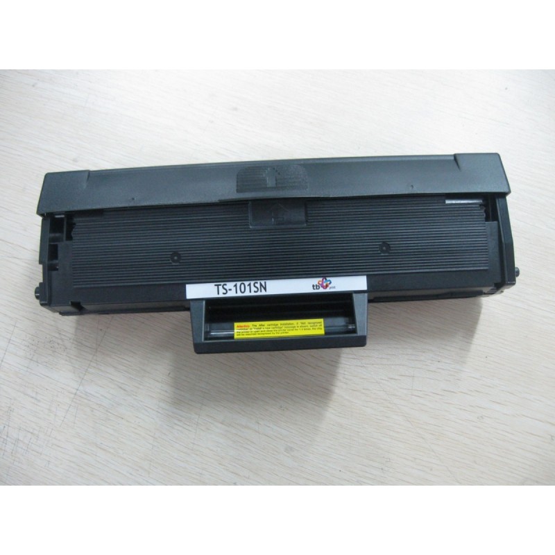 Toner do Samsung ML2160 TS-101SN BK 100% nowy