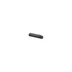 Toner (12k) do B431 / MB491 44917602 czarny