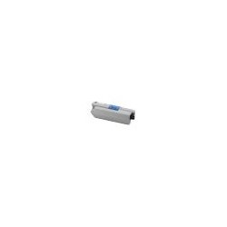 Toner 7.0k  do C511/C531/MC562 44973508 czarny