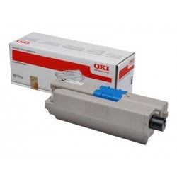 Toner 7.0k do C511/C531/MC562 44973508 czarny Toner 7.0k do C511/C531/MC562 44973508 czarny