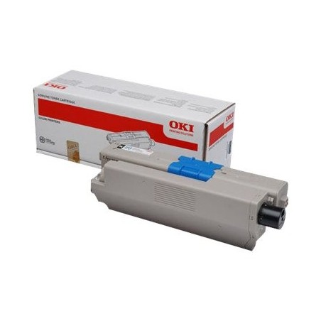 Toner 7.0k do C511/C531/MC562 44973508 czarny Toner 7.0k do C511/C531/MC562 44973508 czarny