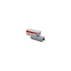 Toner 7.0k do C511/C531/MC562 44973508 czarny Toner 7.0k do C511/C531/MC562 44973508 czarny