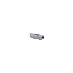 Toner 7.0k do C511/C531/MC562 44973508 czarny Toner 7.0k do C511/C531/MC562 44973508 czarny