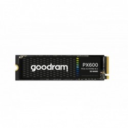 Dysk SSD PX600 250GB M.2 PCIe 4x4 NVMe 2280 