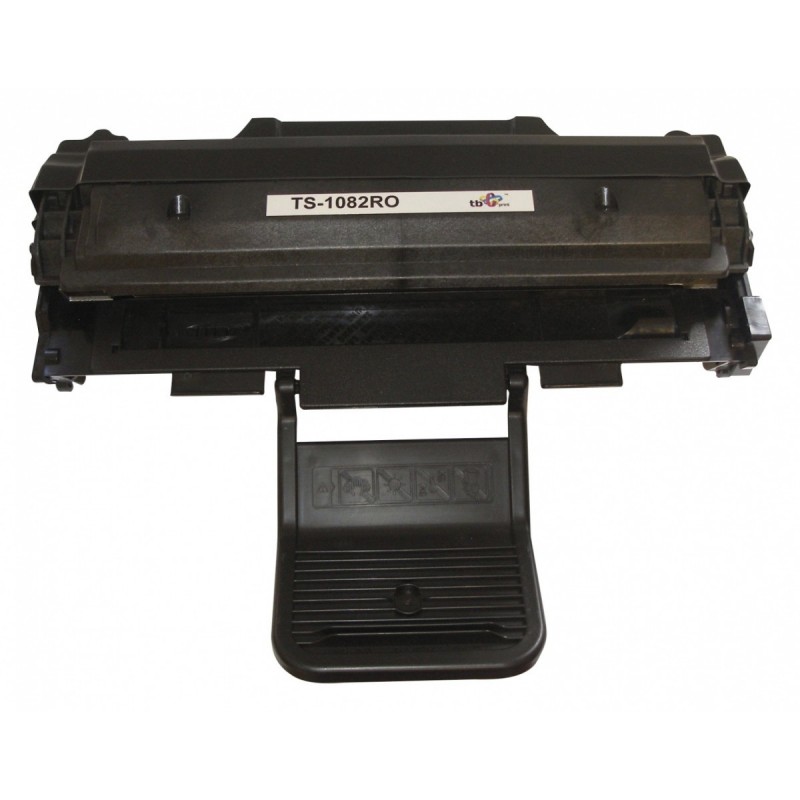 Toner do Samsung1640 TS-1082RO BK ref. Toner do Samsung1640 TS-1082RO BK ref.