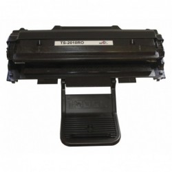 Toner do Samsung2010 TS-2010RO BK ref. Toner do Samsung2010 TS-2010RO BK ref.