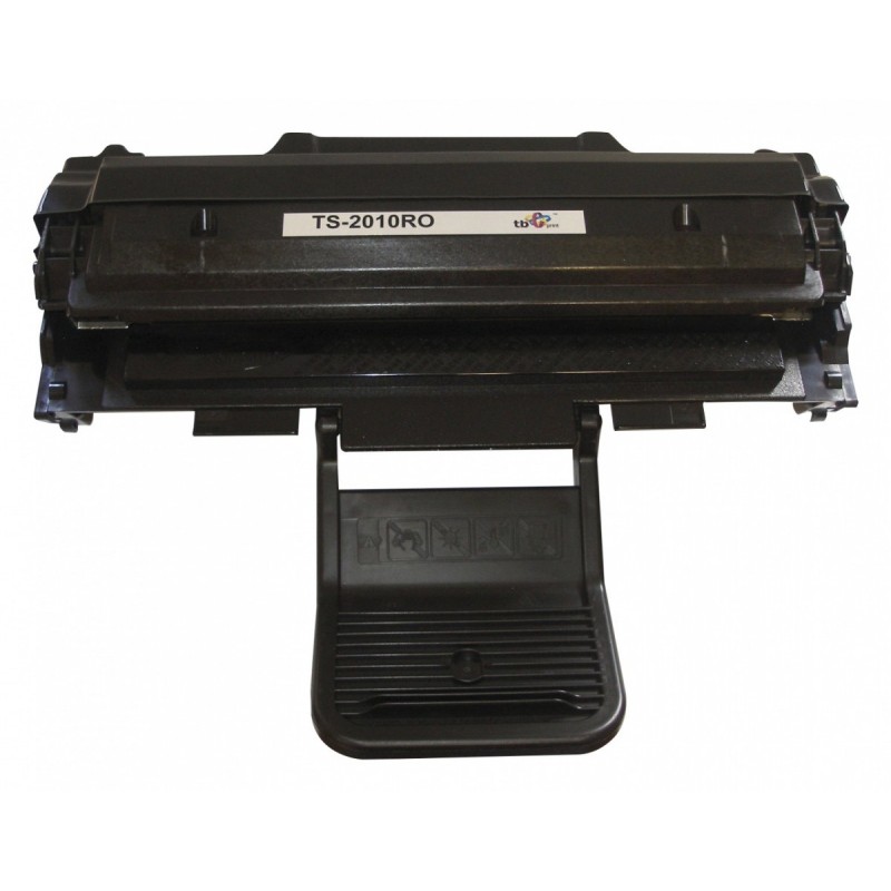 Toner do Samsung2010 TS-2010RO BK ref. Toner do Samsung2010 TS-2010RO BK ref.