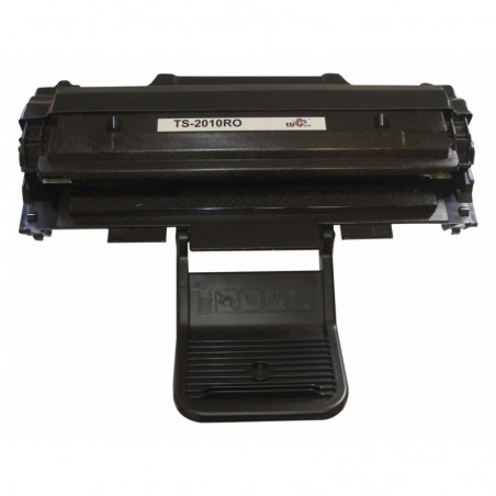 Toner do Samsung2010 TS-2010RO BK ref. Toner do Samsung2010 TS-2010RO BK ref.