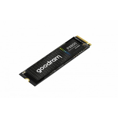 Dysk SSD PX600 1TB M.2 PCIe 4x4 NVMe 2280 Dysk SSD PX600 1TB M.2 PCIe 4x4 NVMe 2280
