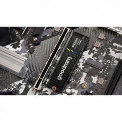 Dysk SSD PX600 1TB M.2 PCIe 4x4 NVMe 2280 Dysk SSD PX600 1TB M.2 PCIe 4x4 NVMe 2280