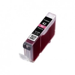 Tusz CLI-42 Purpurowy 6386B001