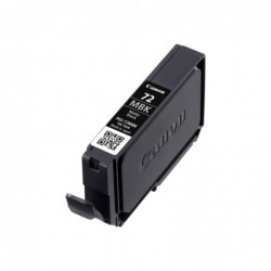 Tusz PGI-72 Czarny Matowy 6402B001 Tusz PGI-72 Czarny Matowy 6402B001