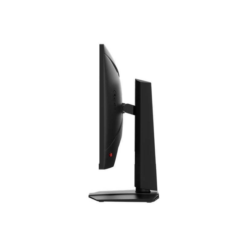 Monitor G274QPF E2 27 cali /LED/QHD/Flat/180Hz/czarny