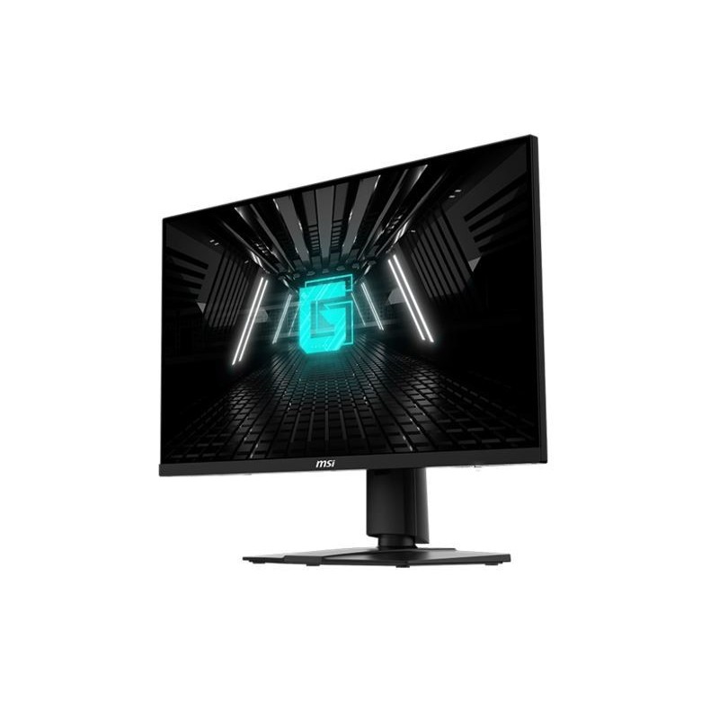 Monitor G274QPF E2 27 cali /LED/QHD/Flat/180Hz/czarny