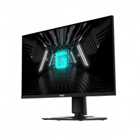 Monitor G274QPF E2 27 cali /LED/QHD/Flat/180Hz/czarny
