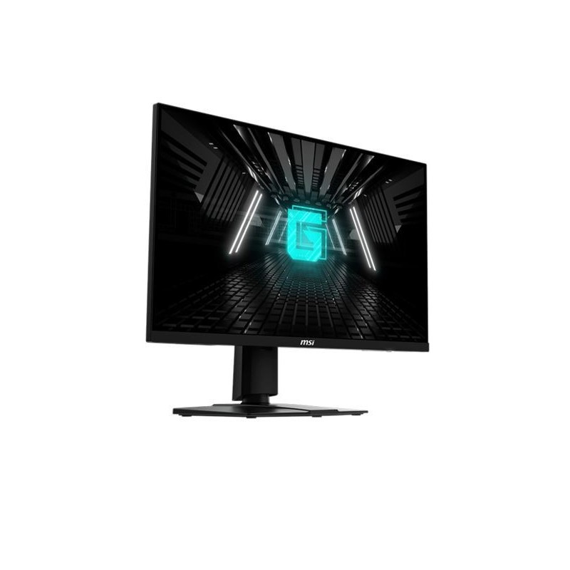 Monitor G274QPF E2 27 cali /LED/QHD/Flat/180Hz/czarny