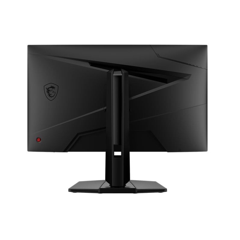 Monitor G274QPF E2 27 cali /LED/QHD/Flat/180Hz/czarny