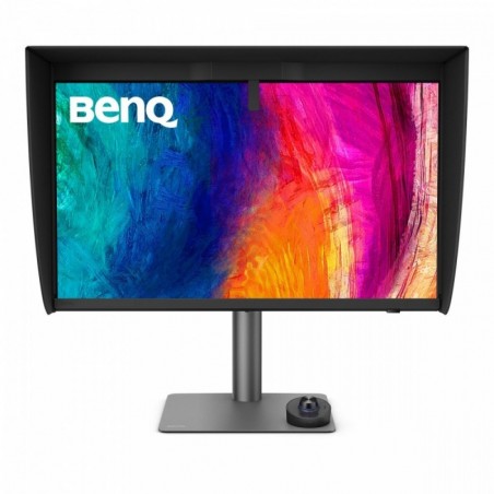 Monitor 27 cali PD2770U LED IPS/60Hz/5ms/pivot Monitor 27 cali PD2770U LED IPS/60Hz/5ms/pivot