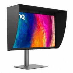 Monitor 27 cali PD2770U LED IPS/60Hz/5ms/pivot Monitor 27 cali PD2770U LED IPS/60Hz/5ms/pivot