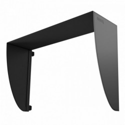 Monitor 27 cali PD2770U LED IPS/60Hz/5ms/pivot Monitor 27 cali PD2770U LED IPS/60Hz/5ms/pivot