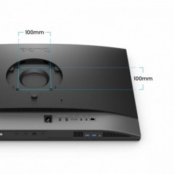 Monitor 27 cali PD2770U LED IPS/60Hz/5ms/pivot Monitor 27 cali PD2770U LED IPS/60Hz/5ms/pivot