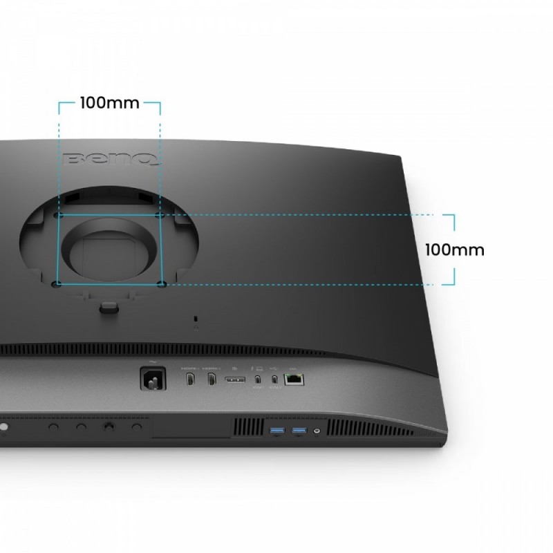 Monitor 27 cali PD2770U LED IPS/60Hz/5ms/pivot Monitor 27 cali PD2770U LED IPS/60Hz/5ms/pivot