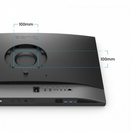 Monitor 27 cali PD2770U LED IPS/60Hz/5ms/pivot Monitor 27 cali PD2770U LED IPS/60Hz/5ms/pivot