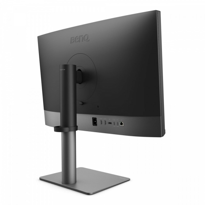 Monitor 27 cali PD2770U LED IPS/60Hz/5ms/pivot Monitor 27 cali PD2770U LED IPS/60Hz/5ms/pivot