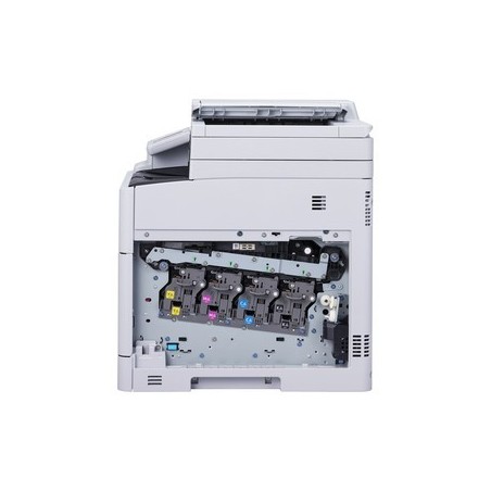 Urządzenie wielofunkcyjne MC554DN A4 09006252