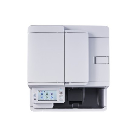 Urządzenie wielofunkcyjne MC554DN A4 09006252