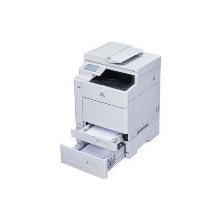 Urządzenie wielofunkcyjne MC554DN A4 09006252