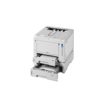 Drukarka C651dn kolor 09006249 Drukarka C651dn kolor 09006249