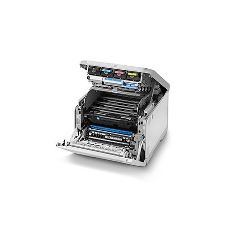 Drukarka C651dn kolor 09006249 Drukarka C651dn kolor 09006249