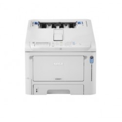 Drukarka C651dn kolor 09006249 Drukarka C651dn kolor 09006249