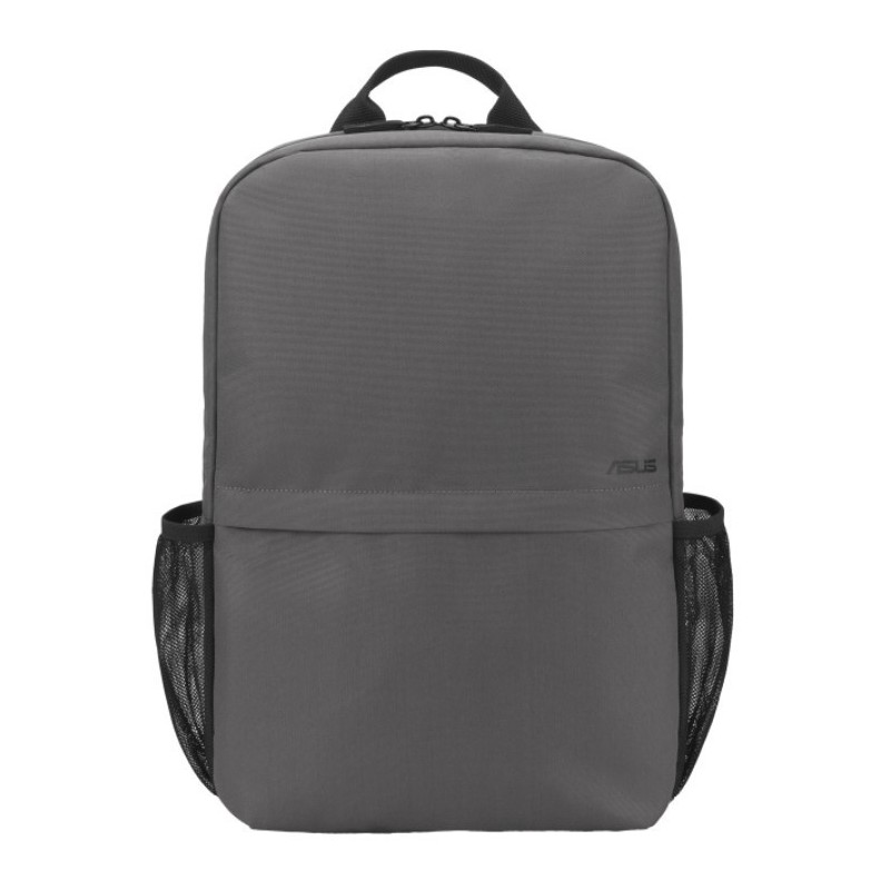 Plecak na laptopa AP1602 16 cali black/gray Plecak na laptopa AP1602 16 cali black/gray