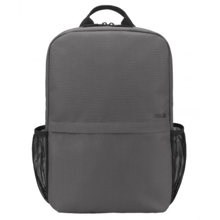 Plecak na laptopa AP1602 16 cali black/gray Plecak na laptopa AP1602 16 cali black/gray