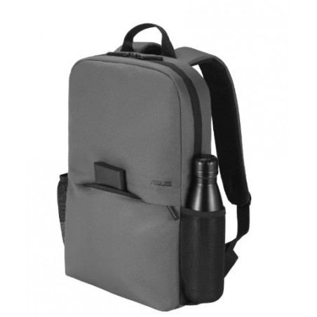 Plecak na laptopa AP1602 16 cali black/gray Plecak na laptopa AP1602 16 cali black/gray