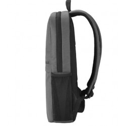 Plecak na laptopa AP1602 16 cali black/gray Plecak na laptopa AP1602 16 cali black/gray