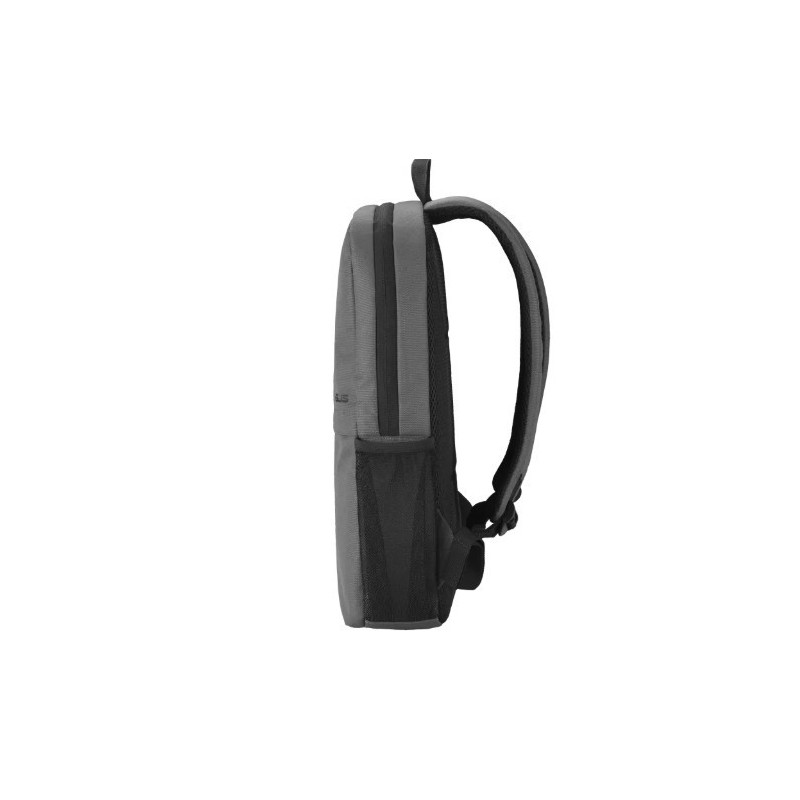 Plecak na laptopa AP1602 16 cali black/gray Plecak na laptopa AP1602 16 cali black/gray