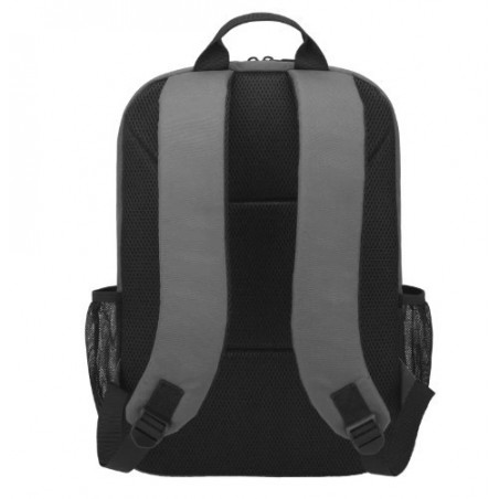 Plecak na laptopa AP1602 16 cali black/gray Plecak na laptopa AP1602 16 cali black/gray