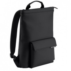 Plecak na laptopa Vigour 16 cali black Plecak na laptopa Vigour 16 cali black